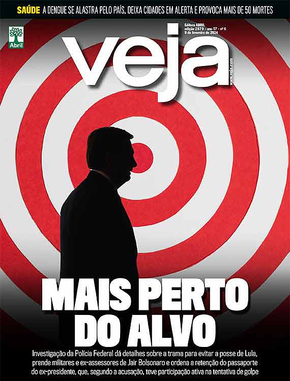 A capa da Veja (1).jpg